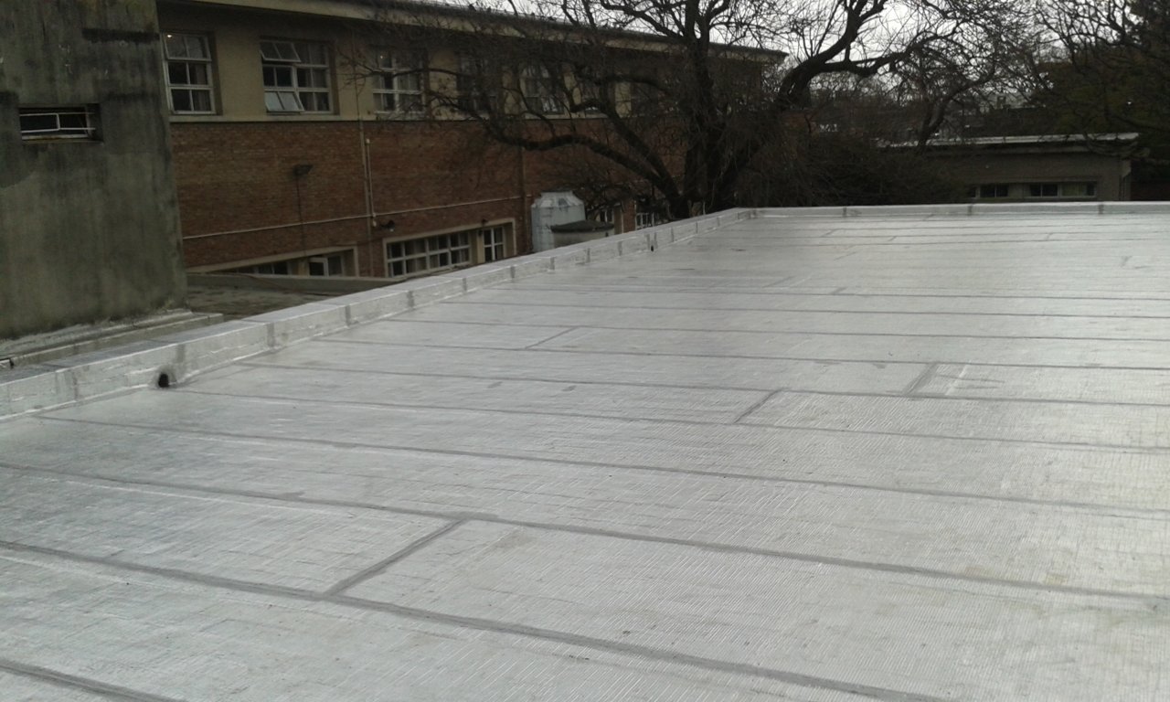 2020_6_25_19_25_1320160715_143537 (FILEminimizer).jpg